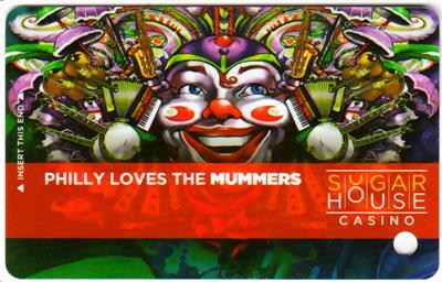 ph365 online casino