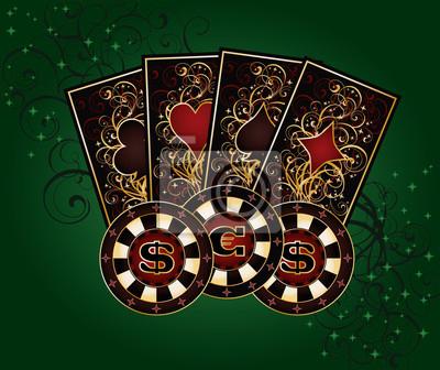 casinyeam login