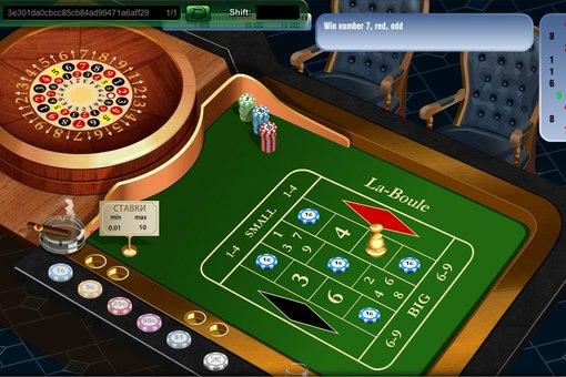 nextbet online casino