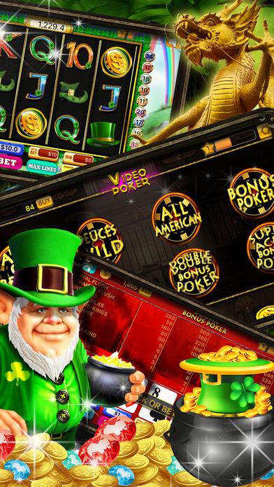 ph646 online casino login