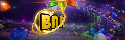 taya365.com online casino