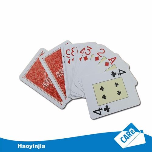 taya 777 online casino