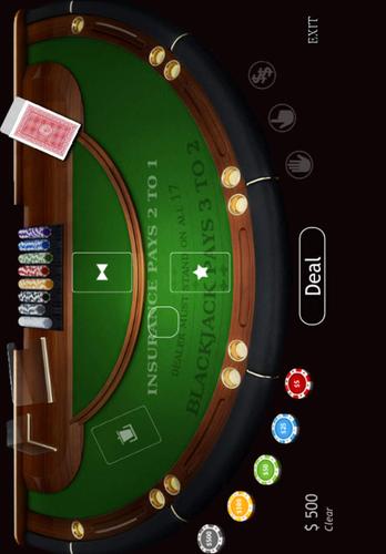 phwin com login register online casino