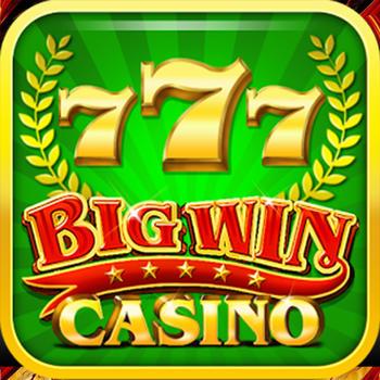 hot646.ph casino login register