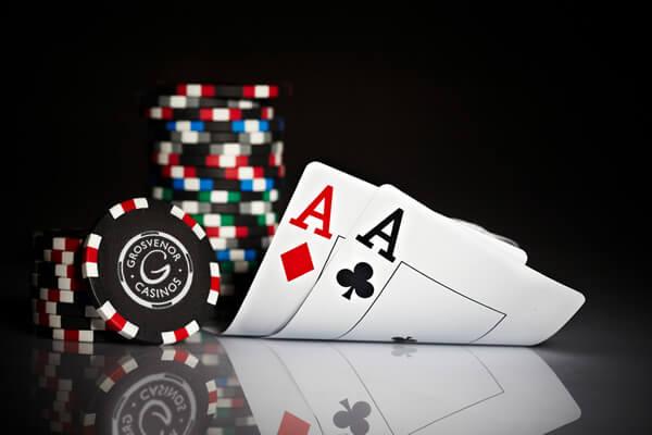 ph win.com online casino