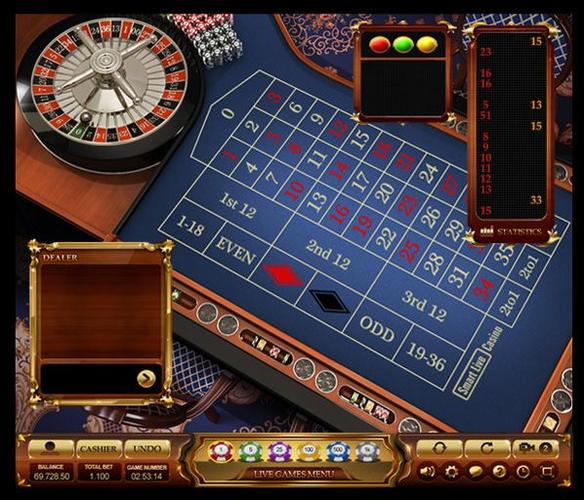 okbet online casino login