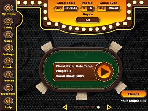 nice 888 online casino