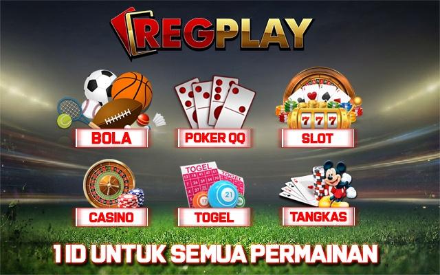 ubet95.vip