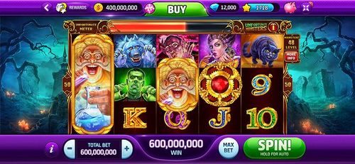 jilibet free coins