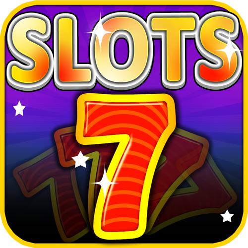 tg777 casino free spin