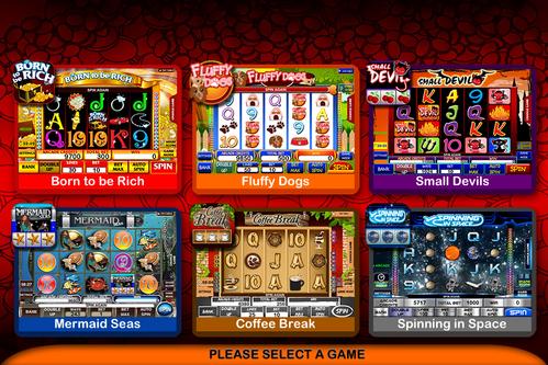 php 365 casino login