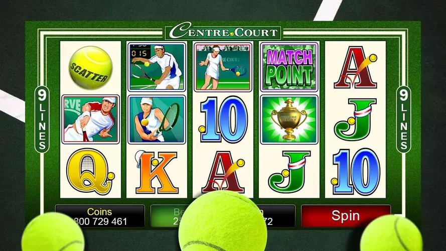 ubet95 casino