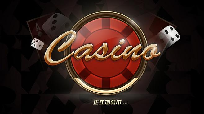 online casino games fb777 slot casino login