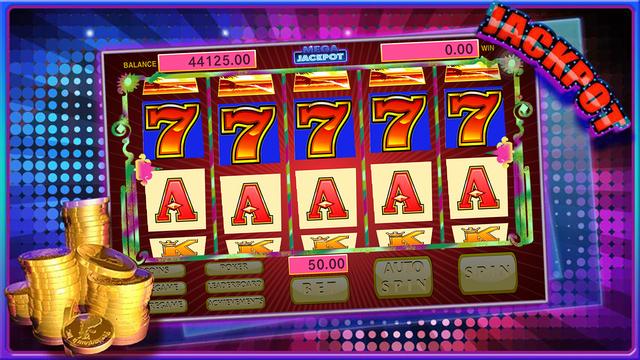 tayabet365 casino login