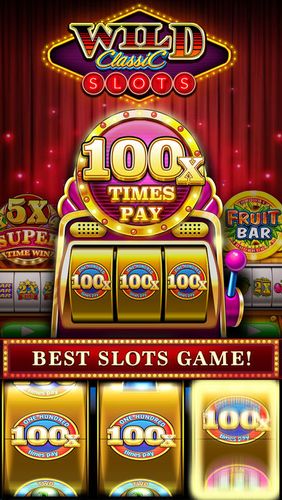 betso88 free 100 no deposit bonus