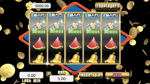 mnl168 casino app download