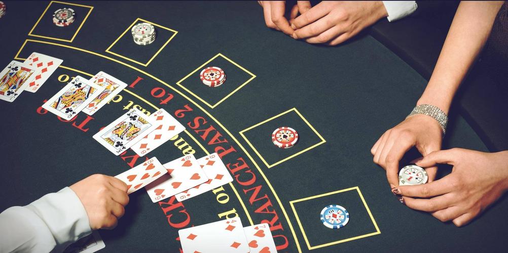 taya online casino