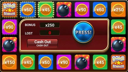 bs88 online casino