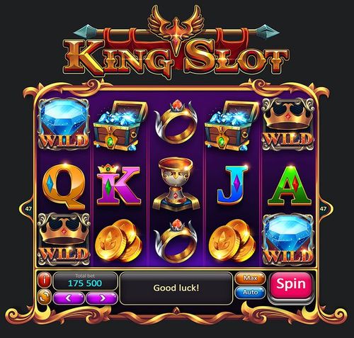 fb777 slot casino login philippines register