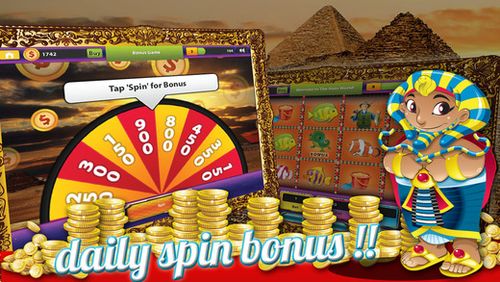 betso88 com slot game