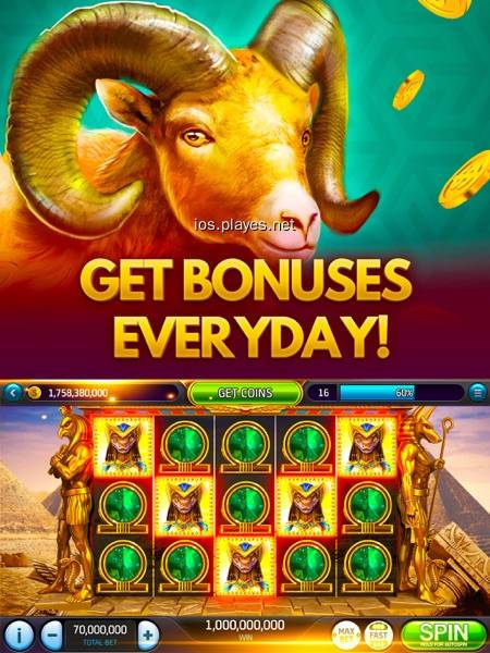 jili22 casino login philippines