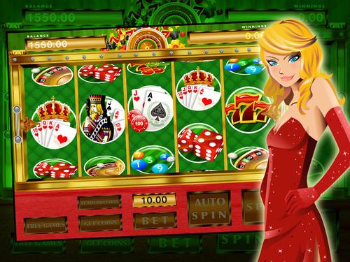 swerte99 casino login