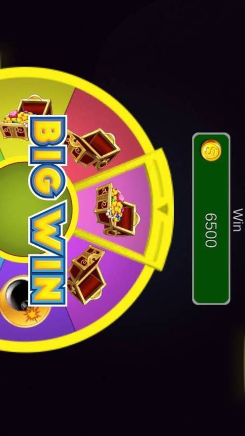 milyon88 casino log in