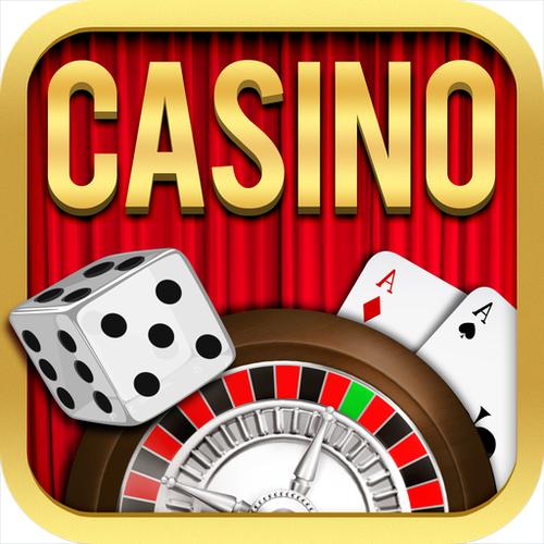 hot646 casino login