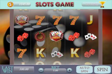 ph 365 online casino