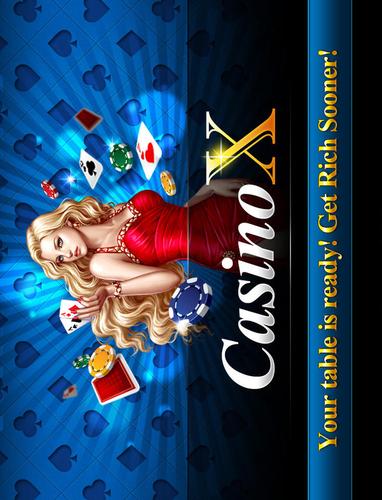 million88 casino online