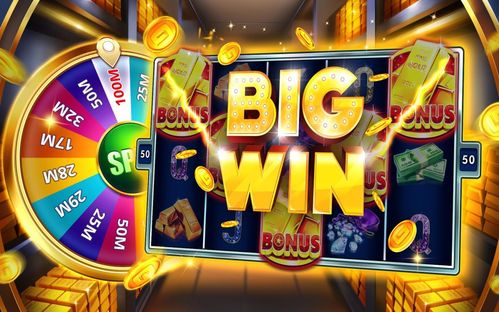 philwin online casino app