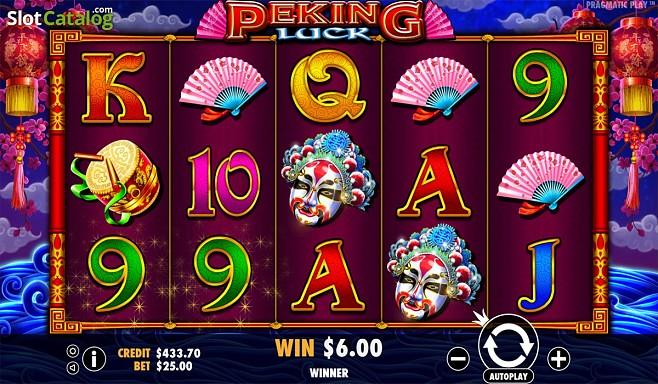 phdream 777 online casino