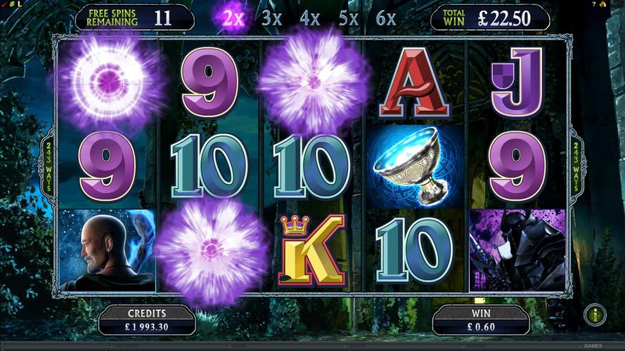 rich9 casino download	