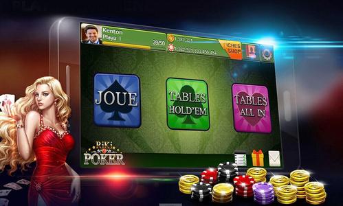 365 jili casino login download