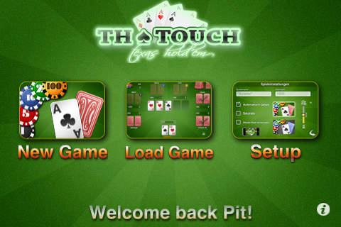 win ph online casino