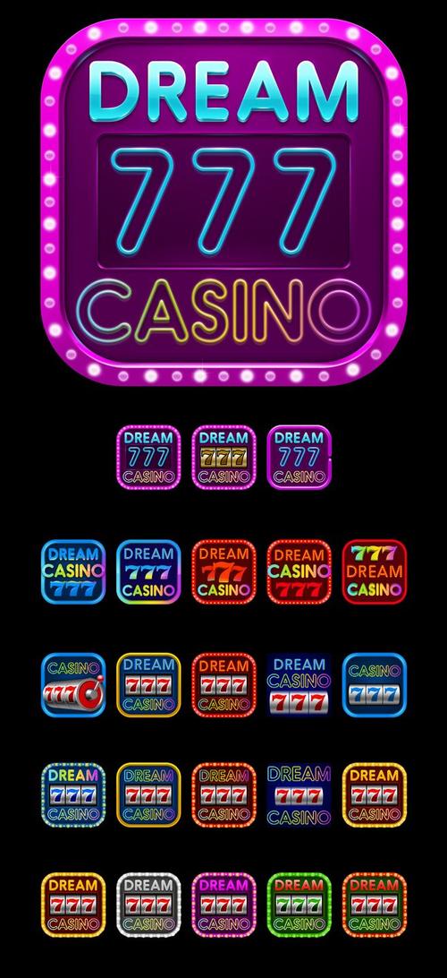 mnl777 casino login