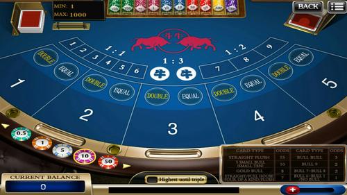 tg777 casino register philippines login