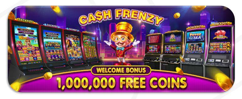 ye7 online casino login