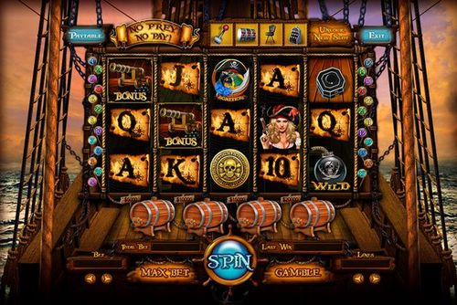 php777 casino login