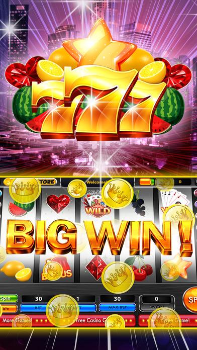 betso88 casino register