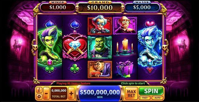 okbet online games photos