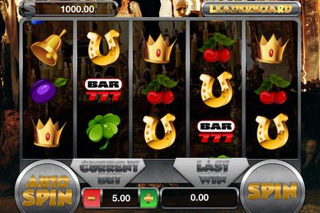 taya 777 online casino