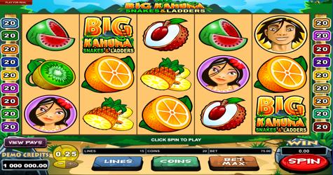 kinggame casino login