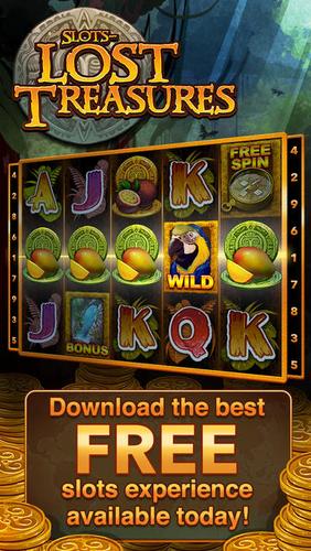 okbet online games