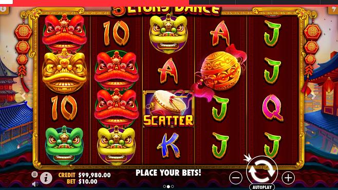 peso 47 casino login register