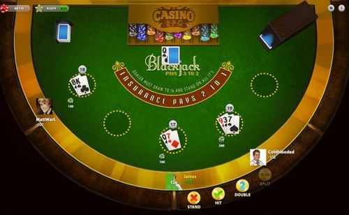 fb777.com casino	