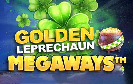 win ph casino login