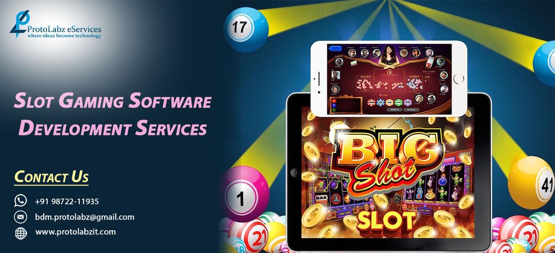 jilibet download