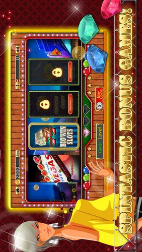 jili178 online casino