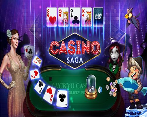 royal 888 casino register login philippines